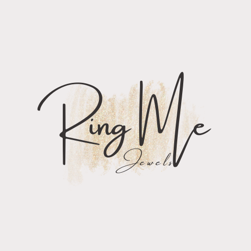 Ring Me Jewels